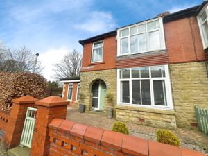 Photo 16- click for photo gallery